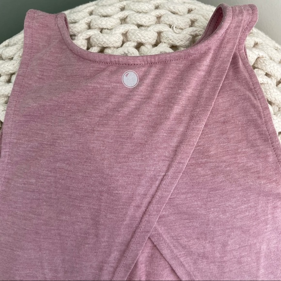 Active Tanks Bundle - Picture 9 of 10